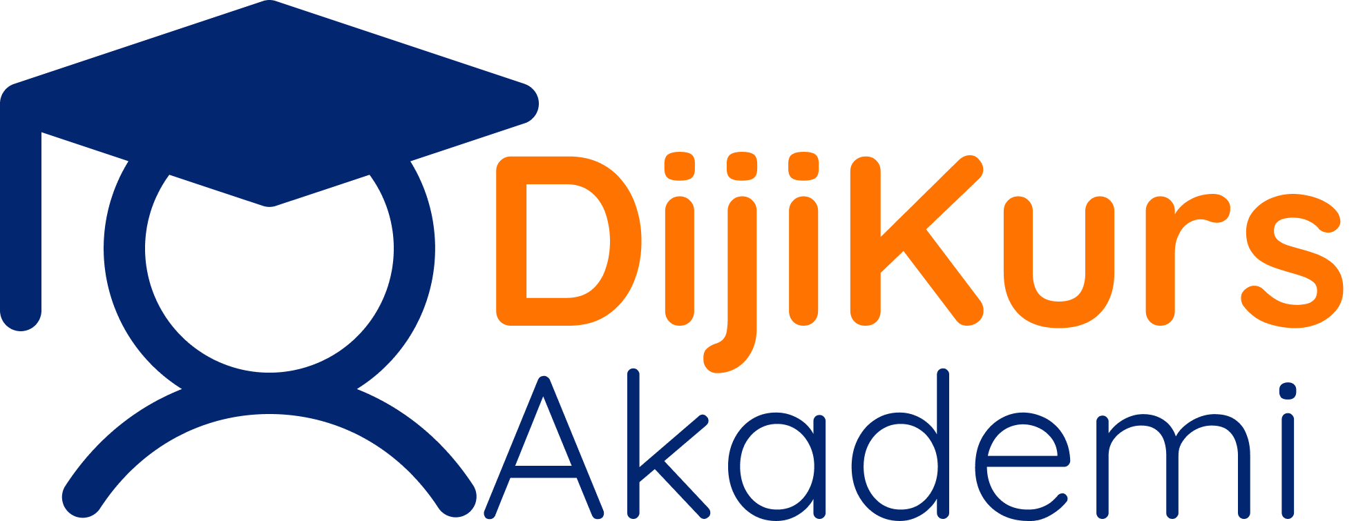 Diji Kurs Akademi