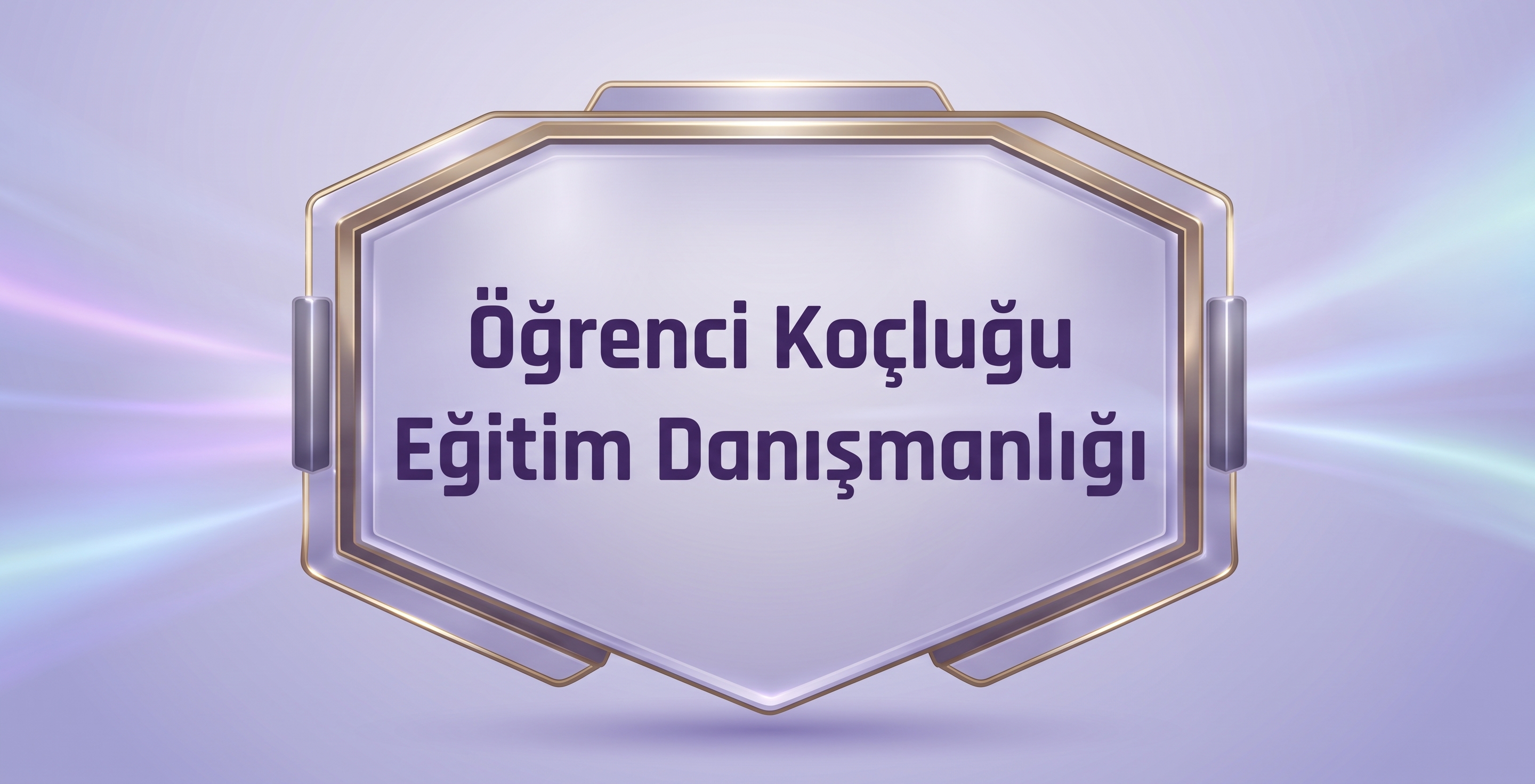 ÖĞRENCİ EĞİTİM KOÇLUĞU TAKİP PROĞRAMI