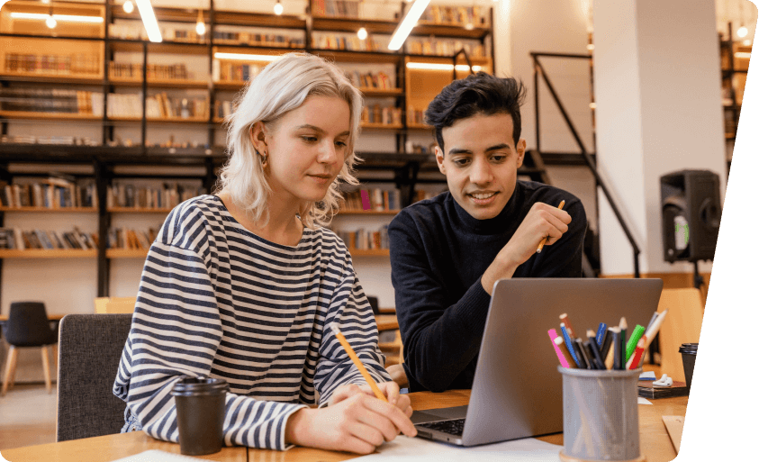 Dijikurs Online Eğitim Platformu